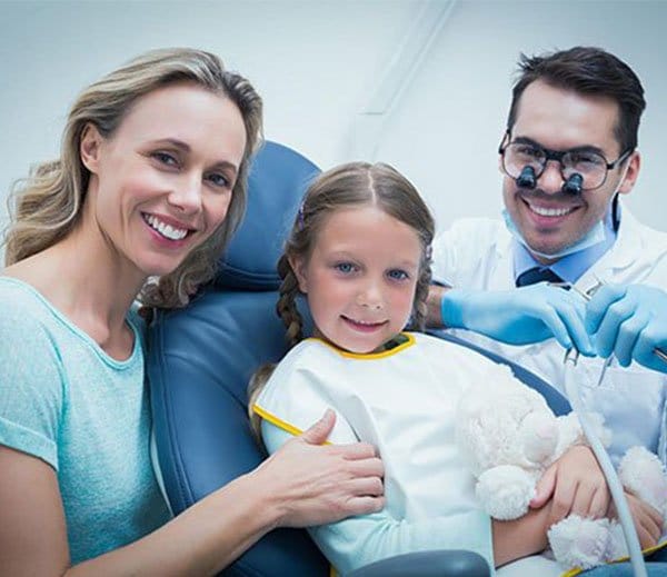 Dental Anxiety Fight Back Against The Fear Featured Image