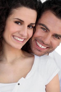 How Dental Bridges Replace Missing Teeth and Restore your Smile - Kallangur dentist