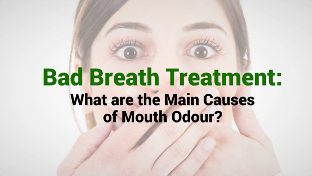 Bad_Breath_Treatment_What_are_the_Main_Causes_of_Mouth_Odour