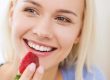 How Diet Affects Tooth Decay Prevention
