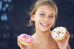 Sugar and Oral Health: Sugar Consumption in Australia | Dentist Kallangur