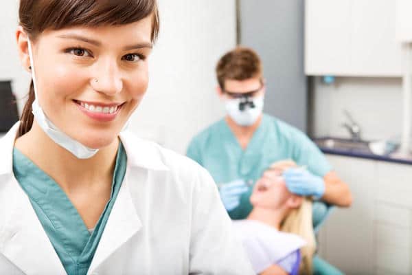 Why-Dentists-Dont-Offer-Emergency-Checkups-kallangur-dentist