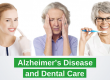 alzheimers-disease-and-dental-care