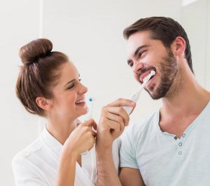 Avoiding And Repairing Gum Disease - kallangur dentist