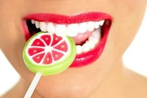 7-Habits-You-Didnt-Know-Might-Harm-Your-Teeth-dentist-kallangur