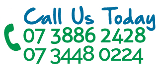 Prevent Dental Suite | Call Us Today (07) 3448 0224 - Dentist Kallangur