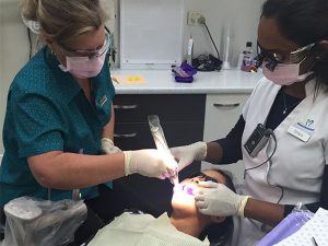 How To Find The Best Dentist In Petrie