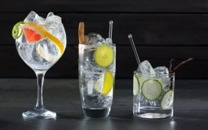 Is Your Sparkling Water Affecting Your Teeth Dentist Kallangur
