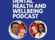Dental Health and Wellbeing Podcast with Dr Krish and Dr Shilpa Dentist Kallangur
