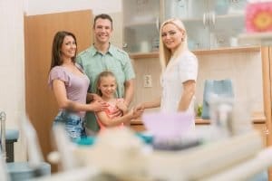 Top 7 Ways to Tell You Have The Best Dentist in Kallangur