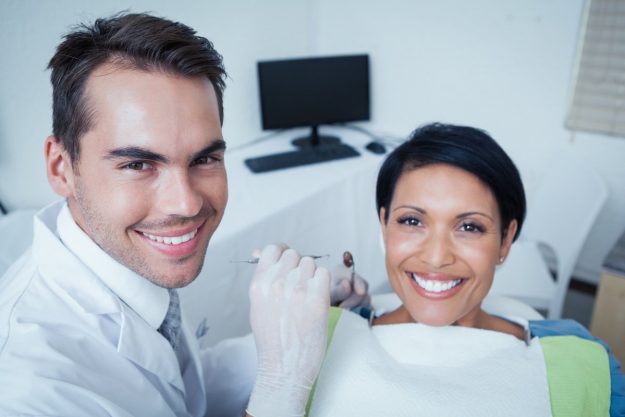 how to find the best dentist in kallangur and northside brisbane