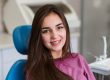 the importance of correcting your overbite from prevent dental suite
