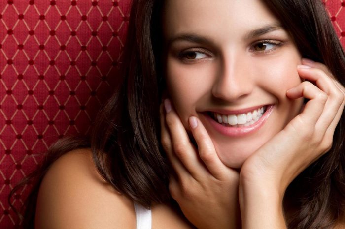 How Orthodontics can transform your Smile Dentist Kallangur