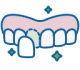 Dental Veneer-icon