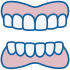 Dentures-icon